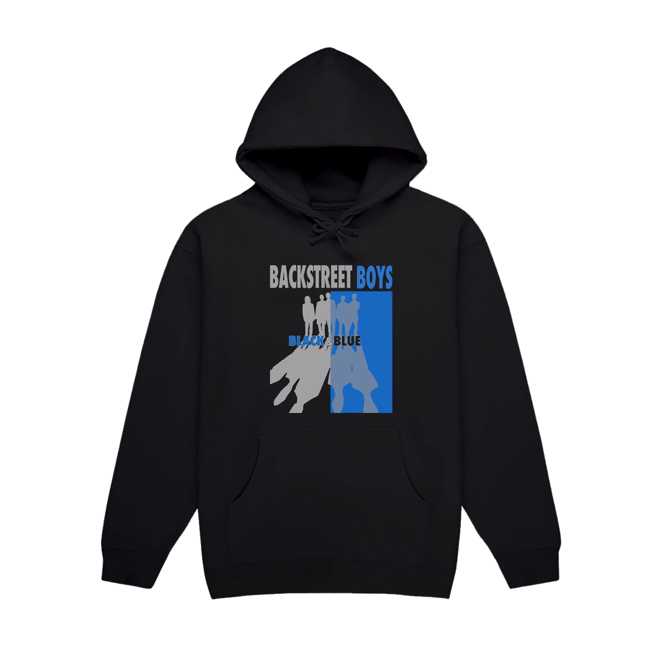Sitewide Sale
