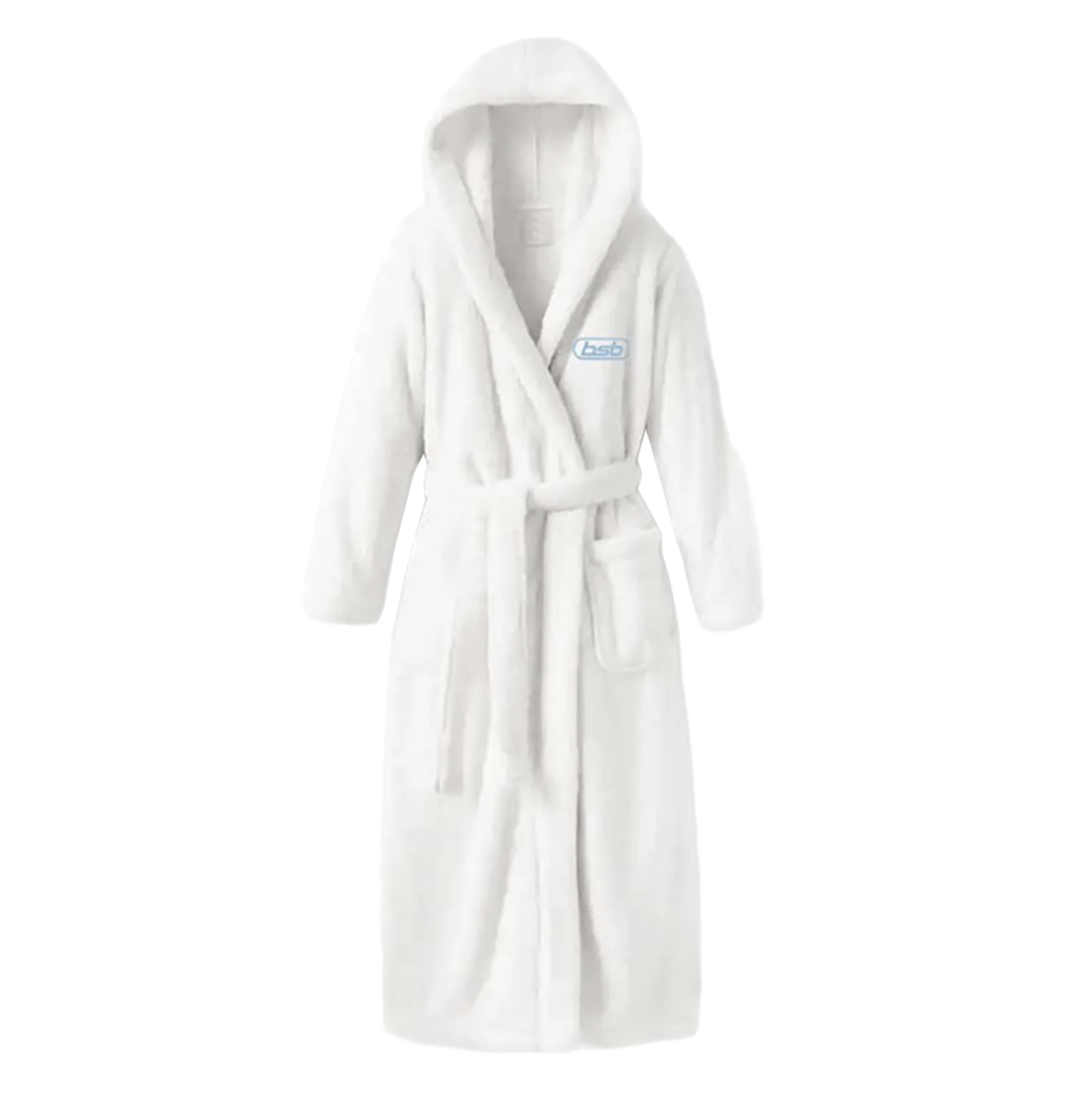Labor Day Sale